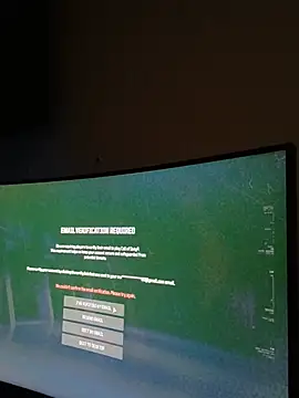 Chat +18 de Man1gonzalez ao vivo