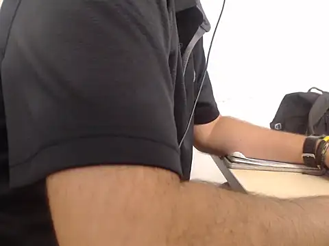 Živý XXX chat jpcowbow