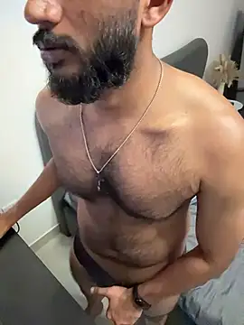 elitesam97 라이브 XXX 채팅