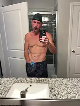 BadboyBilly4481 webcam show