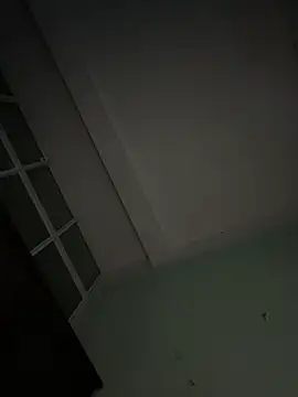Zynnababy 网络视讯表演