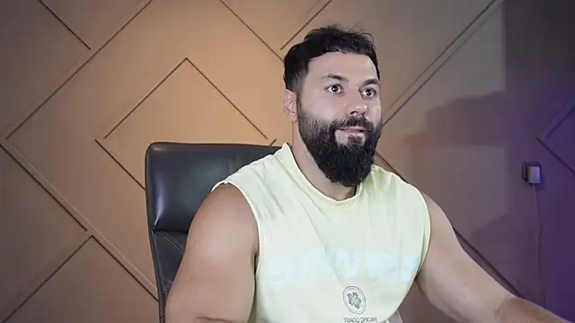 mattmasterss Live XXX Chat