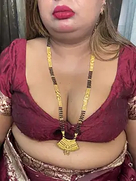 Oh-Monika87's Live XXX Chat