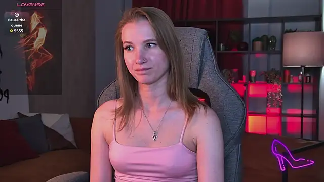 Megan_Rodgers 라이브 XXX 채팅