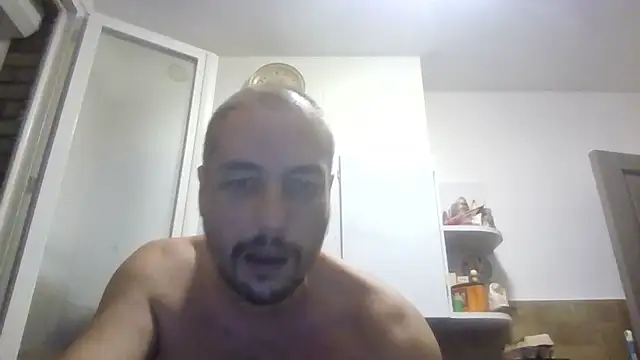 Chat XXX ao vivo de jyl151