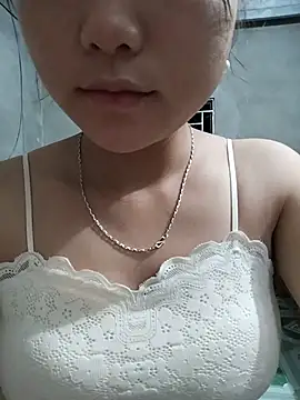 Mup_mim's Live XXX Chat