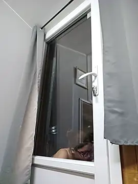 ju_juliette Chat XXX live