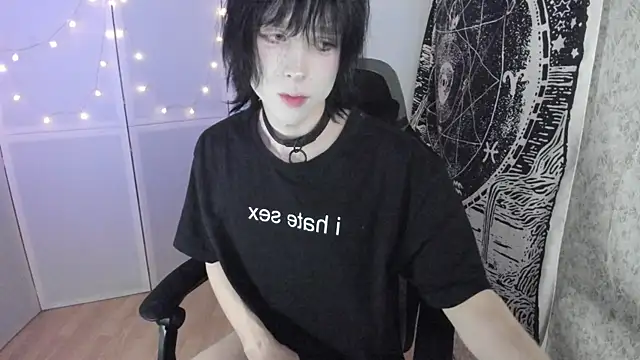 Simochka_wn Live XXX chat