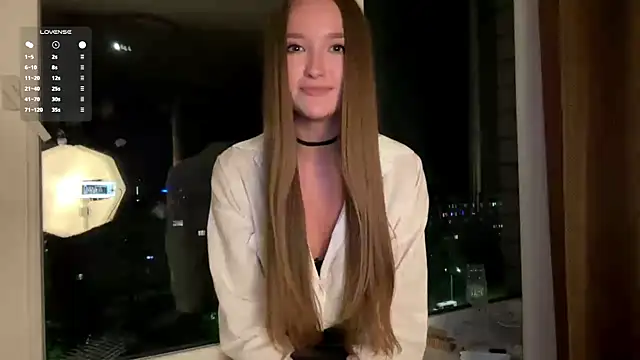 Qeeeunn 라이브 XXX 채팅