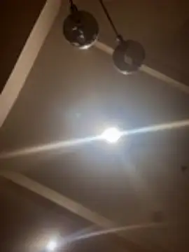 Онлайн чат XXX Cocaineee_Ger