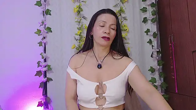 cattaleya1476 라이브 XXX 채팅