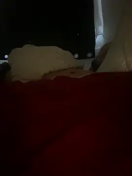 Show modela GusanoDelicioso na web-kameri