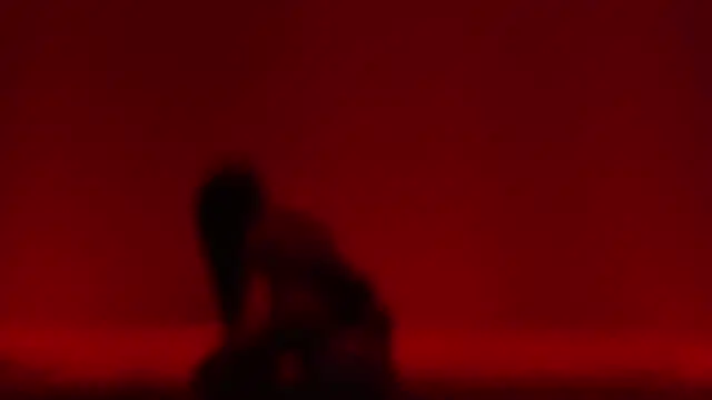 G-Velvetn Live XXX chat