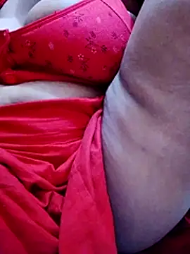 mimma_-_aara 라이브 XXX 채팅