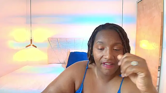 Kendra_Taylor_ 라이브 XXX 채팅