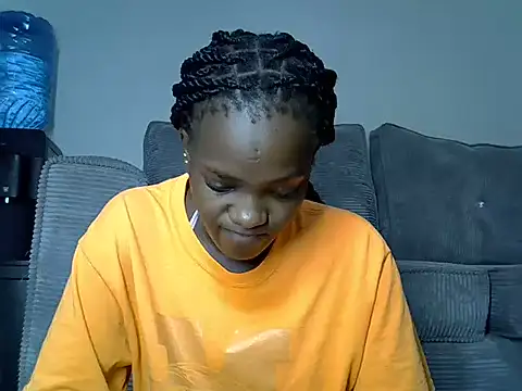Lynne_pretty4 라이브 XXX 채팅