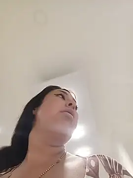LIZETH_09 라이브 XXX 채팅