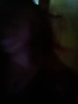 madelaine- Chat XXX in diretta