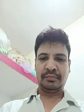 XXX chat uživo modela jeeva9242