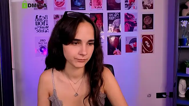 ariana_ross7 XXX чат на живо
