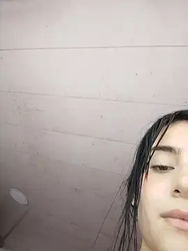 Sofiaa_Duque 라이브 XXX 채팅