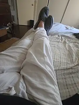 pirateshipinc Chat XXX live