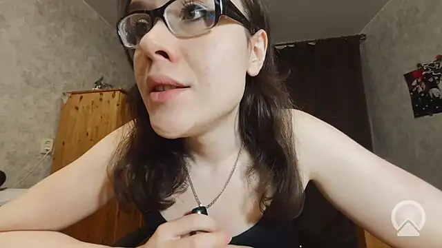 RachelSav: απευθείας συνομιλία ΧΧΧ