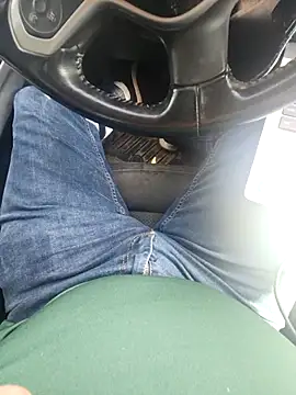 הופעת וובקאם של Policeman20742