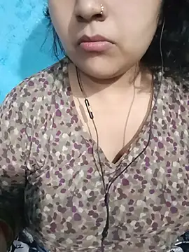 Love-Veronica 라이브 XXX 채팅