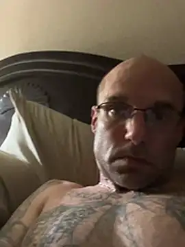 mack6900's Webcam Show