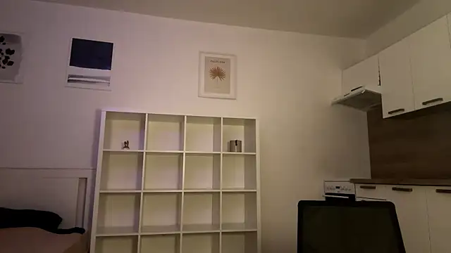XXX chat uživo modela runawyin