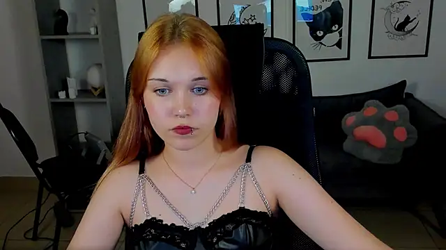 KayaFederico 라이브 XXX 채팅