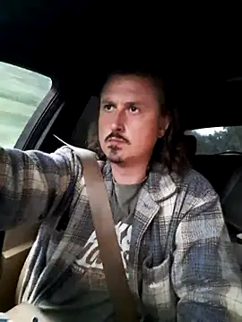 Chat +18 de Thedriver1 ao vivo
