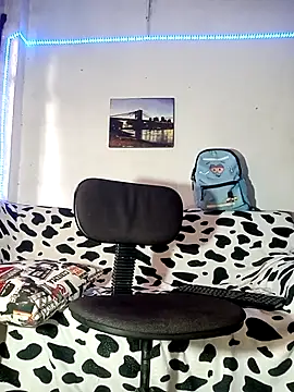 dareck_18 – Live XXX-chat
