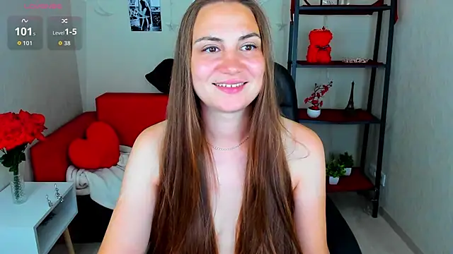 Nola_rich's Live XXX Chat