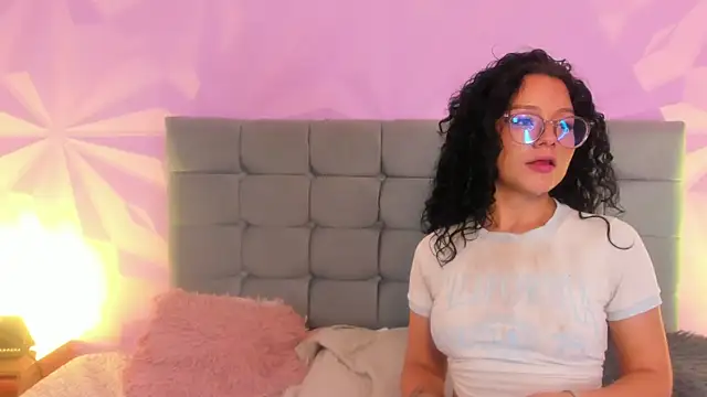 دردشة emma_cg الجنسية المباشرة