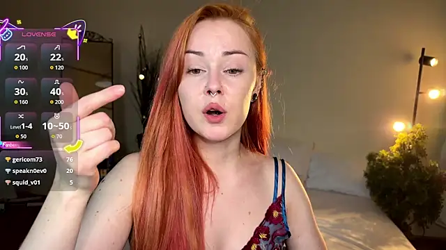 Sargonium999 Chat XXX live