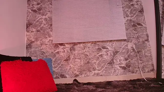 Susana_hank2 Live XXX-Chat
