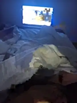 Antonioro30 Webcam show