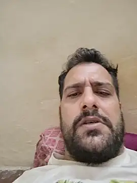 Chatroom XXX en direct de INDIANJONNYSINN