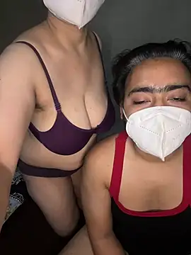 hot_jassica 라이브 XXX 채팅