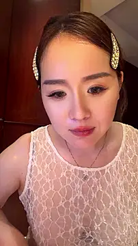 momoli60 라이브 XXX 채팅