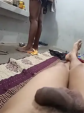 Anjali_couple2002 라이브 XXX 채팅