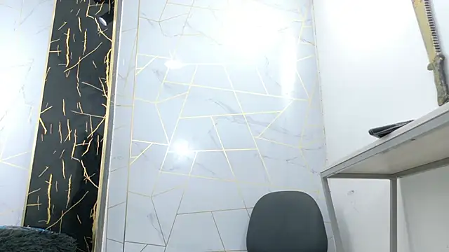Steven_x94 Show Webcam