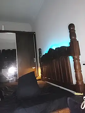 Chat +18 de Gasc_1992 ao vivo