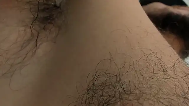 dylan_jacobx Live XXX-chat