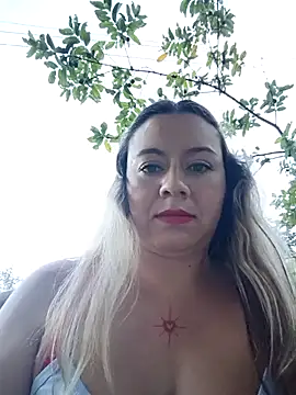 Hannah-colx 라이브 XXX 채팅