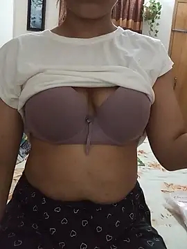 Tanha18 Live XXX-Chat