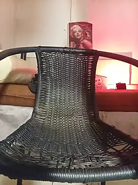 alfablackx Adlı Modelin Canlı XXX Sohbeti