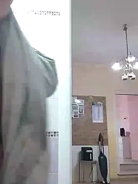 Chat XXX ao vivo de marcoo1984